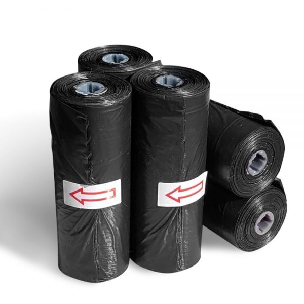 Bag Roll Refills