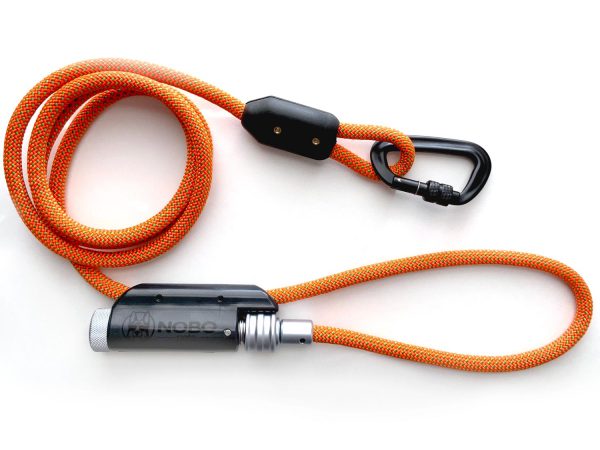 NOBO Leash | Catahoula - Image 2