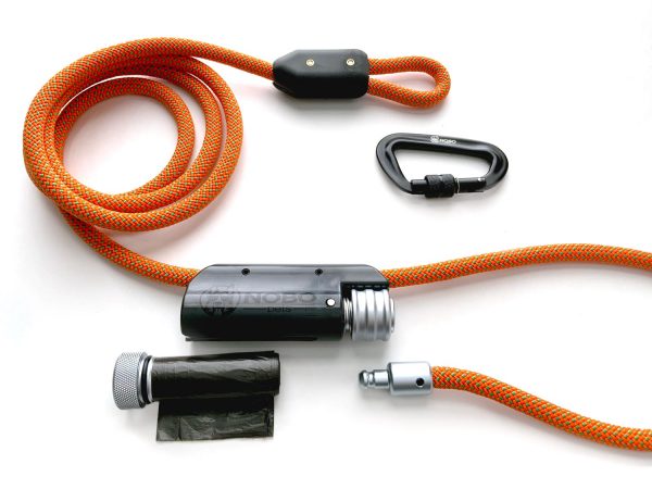NOBO Leash | Catahoula - Image 3