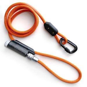 NOBO Leash | Catahoula
