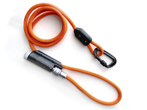 NOBO Leash | Catahoula