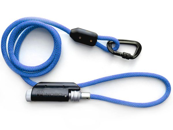 NOBO Leash | Corso - Image 2