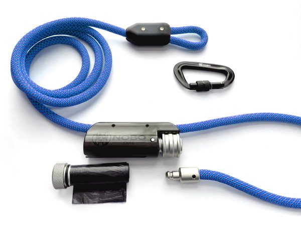 NOBO Leash | Corso - Image 3