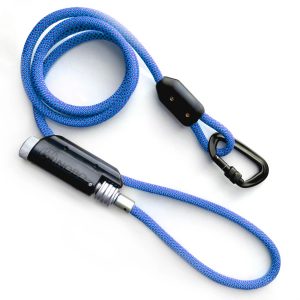 NOBO Leash | Corso