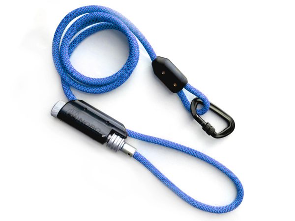 NOBO Leash | Corso