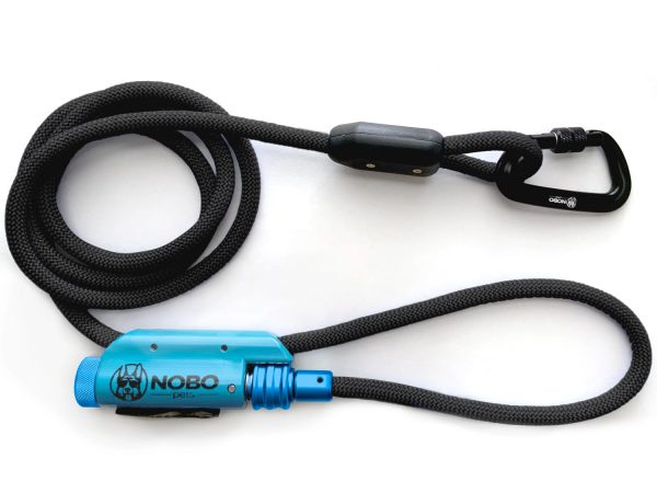 NOBO Leash | Heeler - Image 2