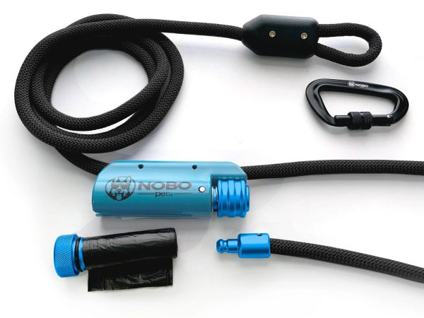 NOBO Leash | Heeler - Image 3