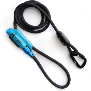 NOBO Leash | Heeler