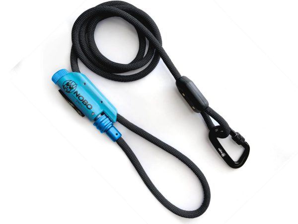 NOBO Leash | Heeler