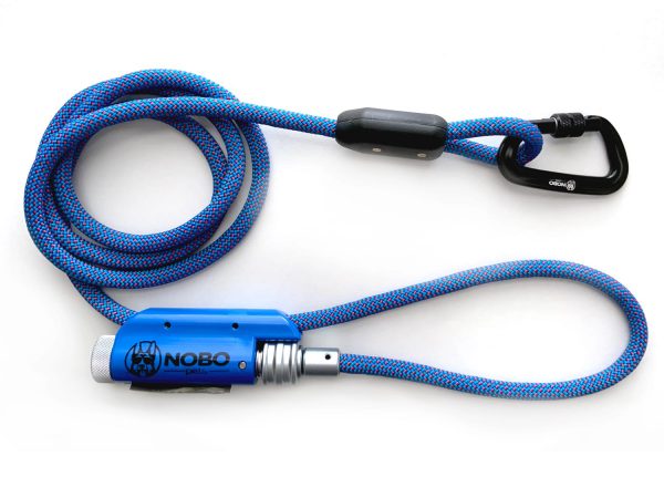NOBO Leash | Malamute - Image 2