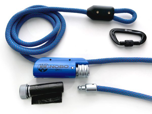 NOBO Leash | Malamute - Image 3