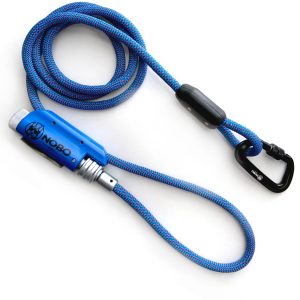 NOBO Leash | Malamute