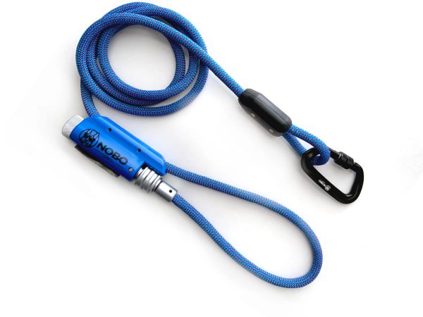 NOBO Leash | Malamute