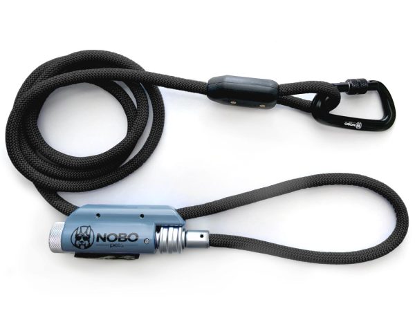 NOBO Leash | Merle - Image 2