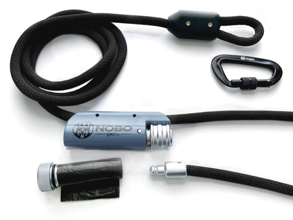 NOBO Leash | Merle - Image 3