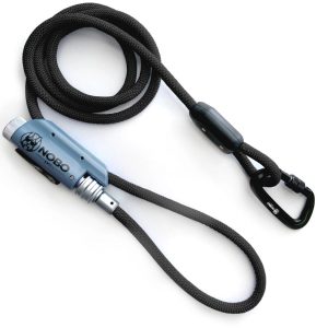 NOBO Leash | Merle