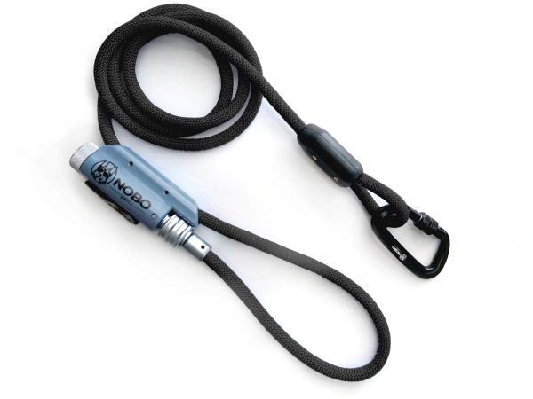 NOBO Leash | Merle