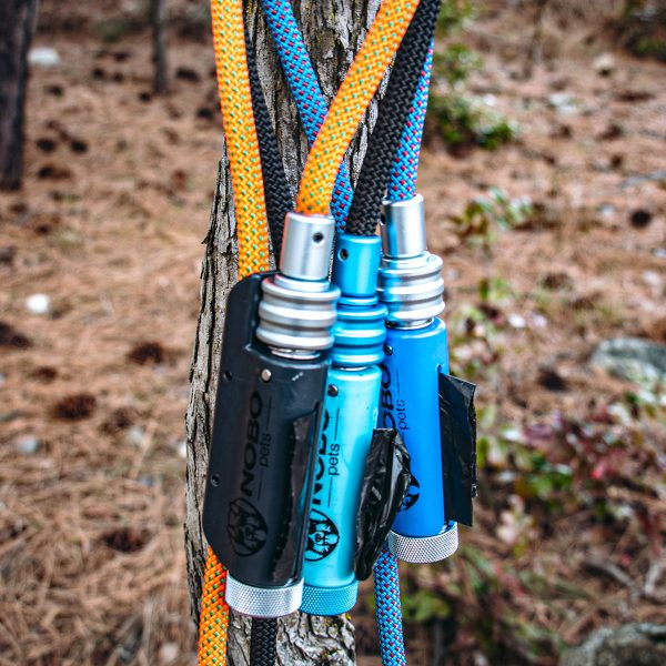 NOBO Leash | Merle - Image 4