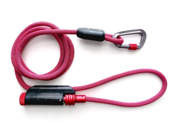 NOBO Leash | Vizsla - Image 2