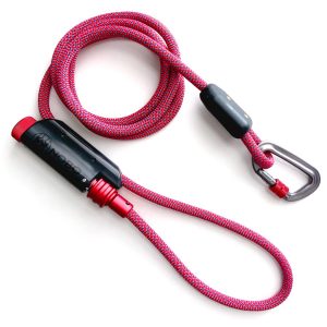 NOBO Leash | Vizsla
