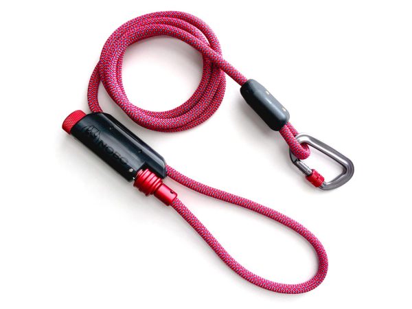 NOBO Leash | Vizsla