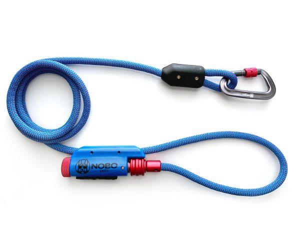 NOBO Leash | Wonder Dog - Image 2