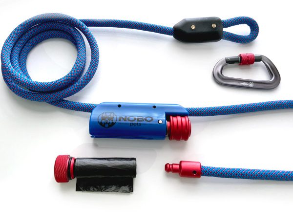NOBO Leash | Wonder Dog - Image 3