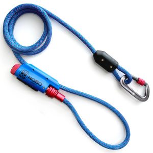 NOBO Leash | Wonder Dog