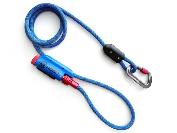 NOBO Leash | Wonder Dog