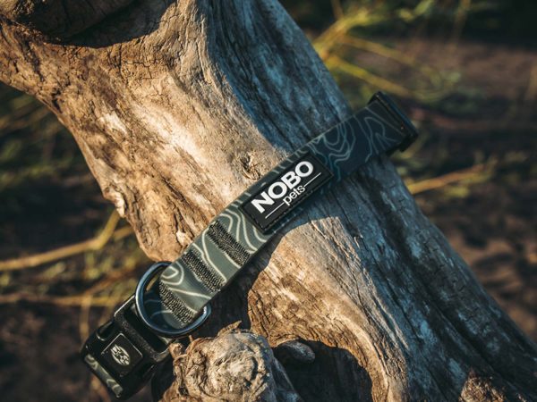 NOBO Collar | Pathfinder - Image 4