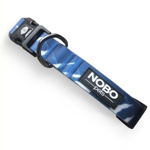 NOBO Collar | Rockies
