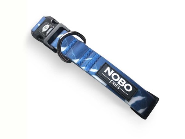 NOBO Collar | Rockies