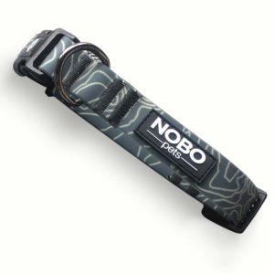 NOBO Collar | Pathfinder