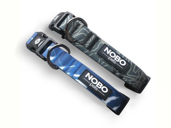 NOBO Collar | Pathfinder - Image 2